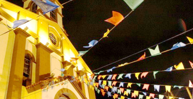 Festas juninas em igrejas de Campinas 2023; veja locais e datas
