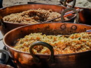 Campinas recebe Festival Gastronômico Sabores da Terra com entrada gratuita; saiba mais