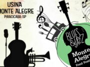 Monte Alegre Food Festival de Piracicaba acontece em novo endereço; confira atrações