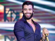 Gusttavo Lima faz show em Campinas no mês de julho em novo local; saiba mais; ingressos