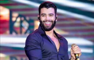Gusttavo Lima faz show em Campinas no mês de julho em novo local; saiba mais; ingressos