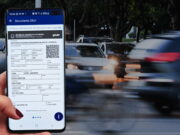 Veja o calendário para licenciamento de veículos no estado de São Paulo em 2023 Veja o calendário para licenciamento de veículos no estado de São Paulo em 2023