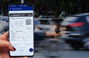 Veja o calendário para licenciamento de veículos no estado de São Paulo em 2023 Veja o calendário para licenciamento de veículos no estado de São Paulo em 2023