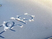 Campinas tem recorde na queda de temperaturas; veja previsão Campinas tem recorde na queda de temperaturas; veja previsão