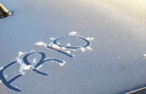 Campinas tem recorde na queda de temperaturas; veja previsão Campinas tem recorde na queda de temperaturas; veja previsão