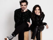 Muito humor no Teatro Oficina do Estudante Iguatemi Campinas; confira programação completa