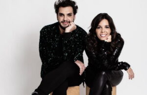 Muito humor no Teatro Oficina do Estudante Iguatemi Campinas; confira programação completa