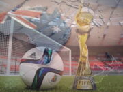 Copa do Mundo de Futebol Feminino 2023; confira tabela e resultados dos jogos Copa do Mundo de Futebol Feminino 2023