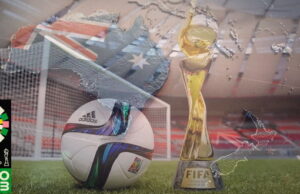 Copa do Mundo de Futebol Feminino 2023; confira tabela e resultados dos jogos Copa do Mundo de Futebol Feminino 2023