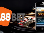 Revisão da muito popular 188Bet em 2023 Revisão da muito popular 188Bet em 2023