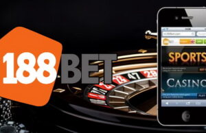 Revisão da muito popular 188Bet em 2023 Revisão da muito popular 188Bet em 2023