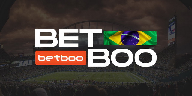 Betboo Brasil | Análise de apostas e cassino