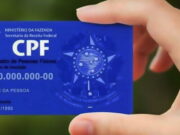 Programa “Desenrola Brasil” já está disponível para pessoas com CPF negativado; veja como participar Programa "Desenrola Brasil" já está disponível para pessoas com CPF negativado