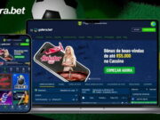 Visão geral dos aplicativos Galera Bet: como instalar o software no Android e iOS Visão geral dos aplicativos Galera Bet