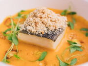 Taste São Paulo Festival 2023 tem novidades; degustação; novo local; shows; saiba mais; ingressos