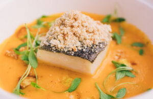 Taste São Paulo Festival 2023 tem novidades; degustação; novo local; shows; saiba mais; ingressos