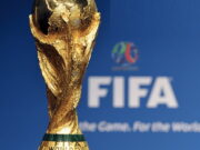 Copa do Mundo 2026: Veja calendário de jogos das eliminatórias Copa do Mundo 2026: Veja calendário de jogos das eliminatórias