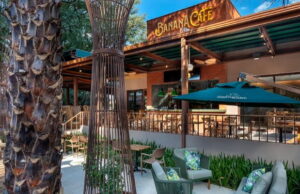 Banana Café Campinas terá Feijoada com samba todo mês na programação cultural e gastronômica; confira