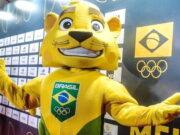 Confira quais atletas brasileiros já estão classificados para os Jogos Olímpicos de Paris 2024 Confira quais atletas brasileiros já estão classificados para os Jogos Olímpicos de Paris 2024