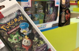 Shopping de Campinas tem Sábado da Saúde e atividades gratuitas para as crianças; saiba mais