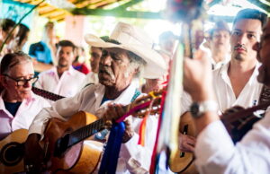 Exposição “(Re) Conhecer o patrimônio da cidade”no Centro Cultural Casarão em Campinas com entrada gratuita
