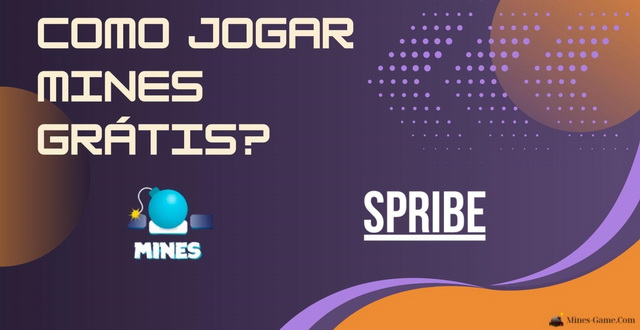 NOVA PLATAFORMA TOP! SSSGAME - JOGO MINES !