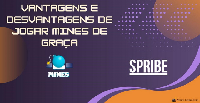 Como jogar Mines grátis? - Portal da RMC - Notícias