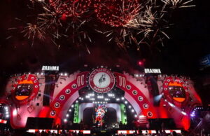 Rodeio de Barretos 2023 ao vivo; confira programação shows Festa do Peão de Barretos 2023; confira a programação completa