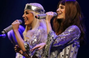 Teatro Oficina do Estudante Iguatemi Campinas apresenta vários shows musicais e stand-ups em agosto; confira