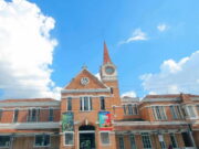 Curso gratuito de Design de Experiências Turísticas em Campinas; veja como participar