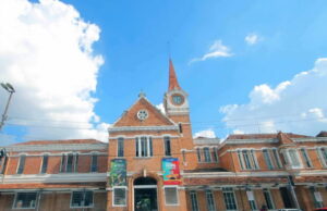 Curso gratuito de Design de Experiências Turísticas em Campinas; veja como participar