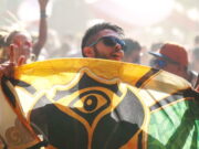 Tomorrowland Brasil 2023 com os maiores DJs do mundo, veja programação Tomorrowland Brasil 2023 com os maiores DJs do mundo, veja programação