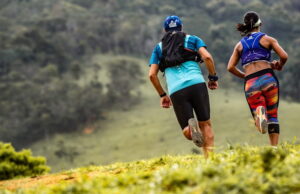 UTMB Paraty tem Mombora como participante e apoiadora do Trail Run nacional; saiba mais sobre o evento