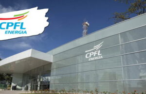 CPFL Campinas está com inscrições abertas para estagiários de diferentes cursos; veja como se inscrever CPFL Campinas está com inscrições abertas para estagiários de diferentes cursos