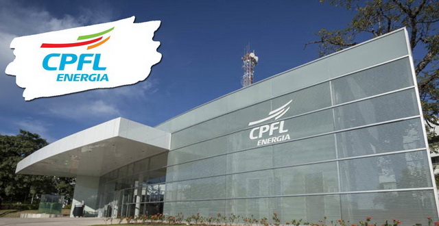 CPFL Campinas está com inscrições abertas para estagiários de diferentes cursos
