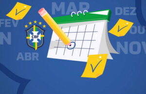 Data Fifa: Confira o calendário do futebol para seleções até 2026 Data Fifa: Confira o calendário do futebol para seleções até 2026