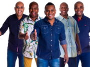 Feira da Primavera Solidária terá grupo de samba em Campinas; evento gratuito