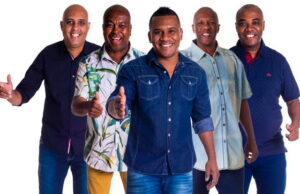 Feira da Primavera Solidária terá grupo de samba em Campinas; evento gratuito