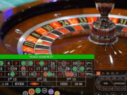 A evolução da experiência jogos de cassino ao vivo A evolução da experiência jogos de cassino ao vivo