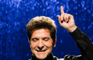 Daniel faz show extra em Campinas; saiba mais; ingressos