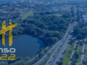 Censo do IBGE mostra população de quase 3 milhões na Região Metropolitana de Campinas; vejas lista Censo do IBGE mostra população de quase 3 milhões na Região Metropolitana de Campinas; vejas lista