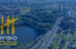 Censo do IBGE mostra população de quase 3 milhões na Região Metropolitana de Campinas; vejas lista Censo do IBGE mostra população de quase 3 milhões na Região Metropolitana de Campinas; vejas lista