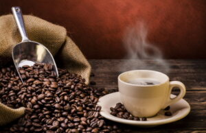 Concurso de Qualidade do Café 2023 em Monte Sião (MG) volta com novo formato, grandes empresas e prêmios