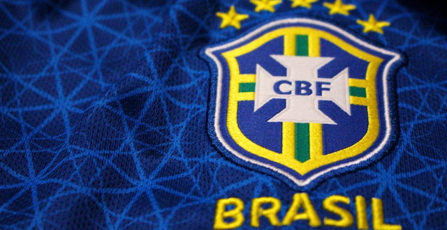 Galvão Bueno critica jogo da Seleção Brasileira