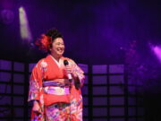 Um pedaço do Japão em Campinas-SP: confira Expo D. Pedro Matsuri; evento gratuito com shows; jogos; gastronomia e mais