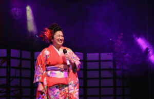 Um pedaço do Japão em Campinas-SP: confira Expo D. Pedro Matsuri; evento gratuito com shows; jogos; gastronomia e mais