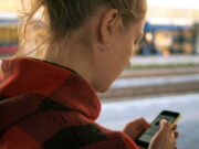 A febre dos jogos online no Brasil: um novo entretenimento A febre dos jogos online no Brasil: um novo entretenimento