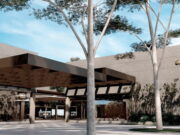 Região de Ribeirão Preto terá seu primeiro outlet com cerca de 100 lojas de grifes Região de Ribeirão Preto terá seu primeiro outlet com cerca de 100 lojas de grifes