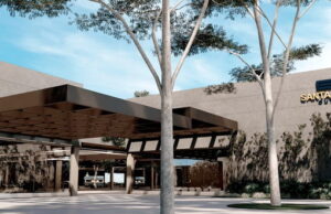 Região de Ribeirão Preto terá seu primeiro outlet com cerca de 100 lojas de grifes Região de Ribeirão Preto terá seu primeiro outlet com cerca de 100 lojas de grifes