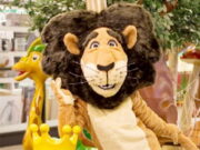 Dia das Crianças 2023: Shopping Piracicaba realiza programação gratuita; confira